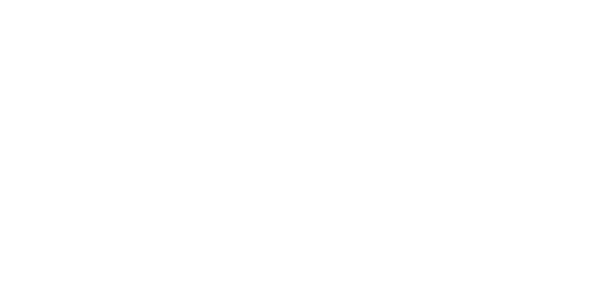 Logo de Mentes Transformadoras