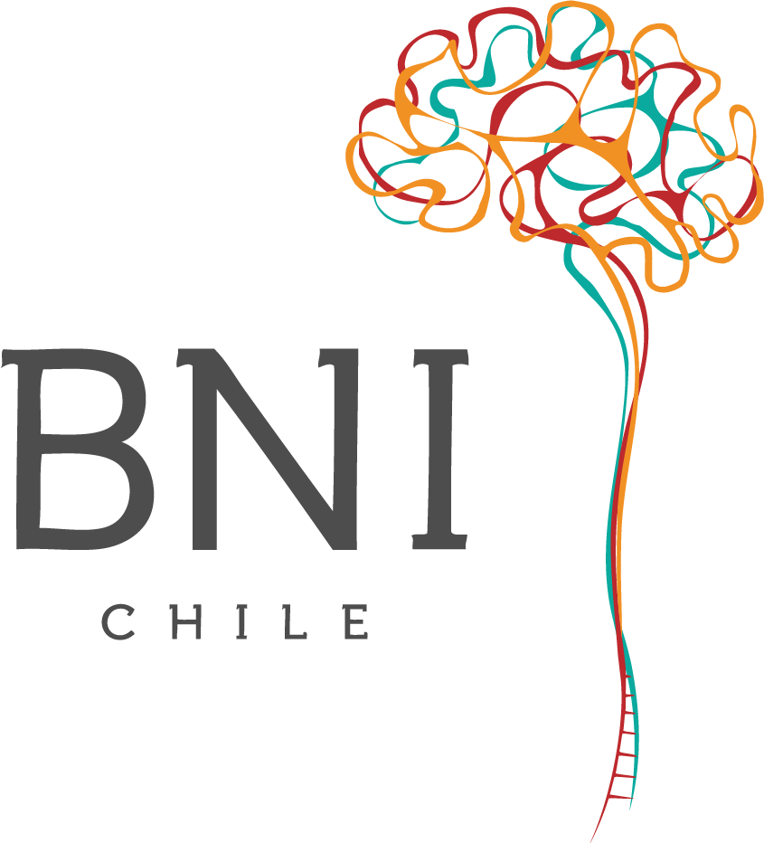 logo-bni