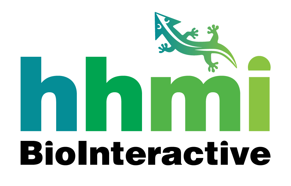 logo-hhmi