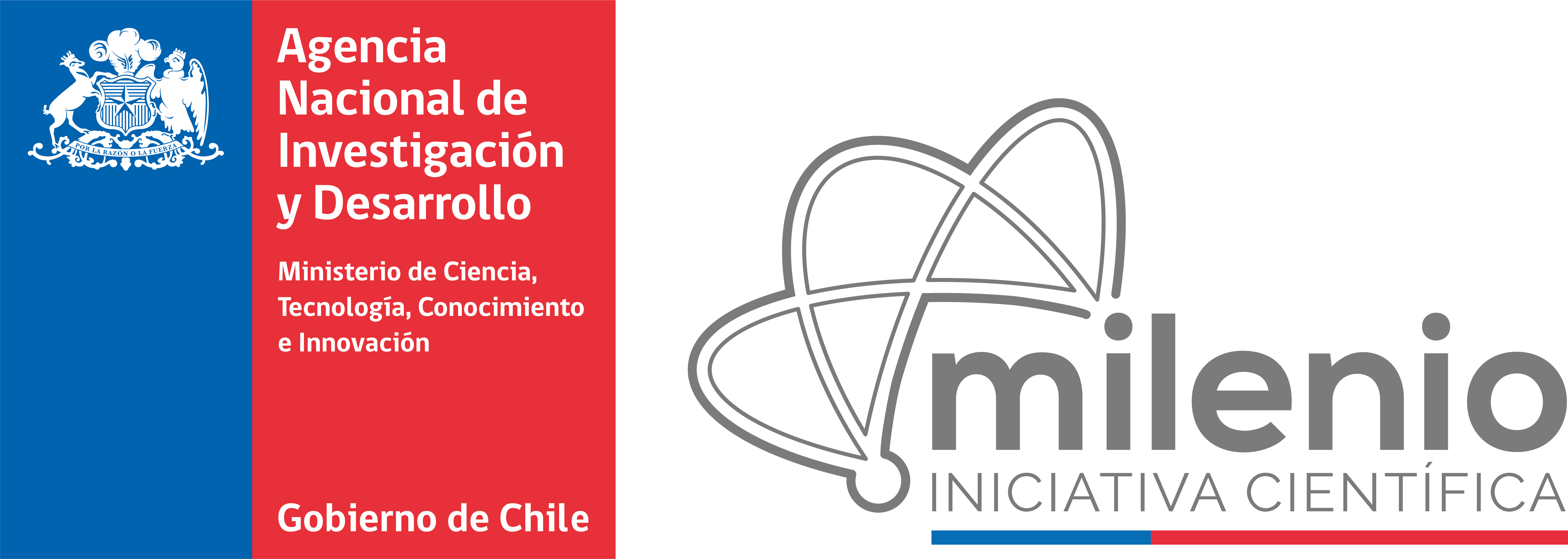 logo-milenio