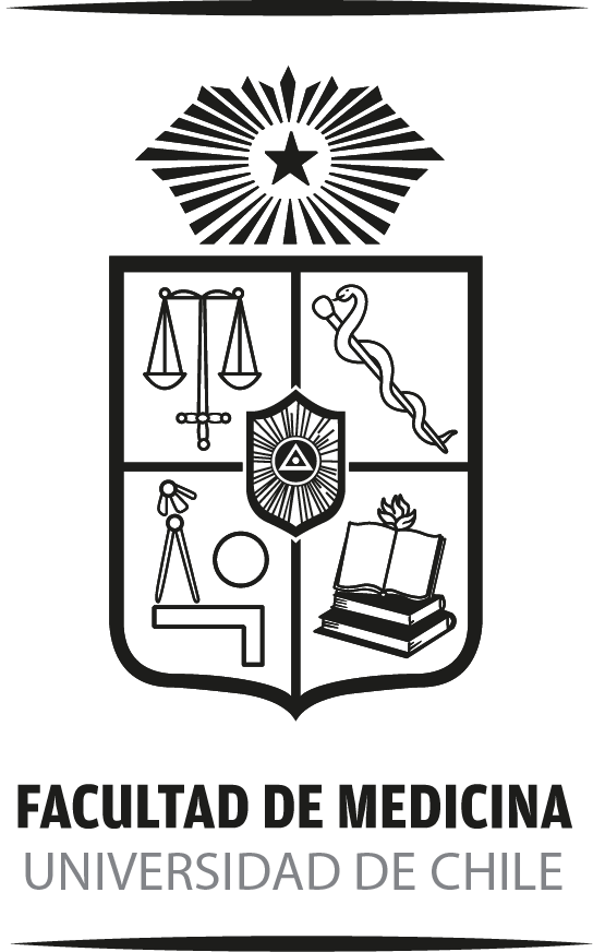 logo-u-de-chile