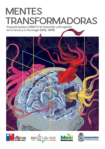 Libro Mentes Transformadoras_Cap_00